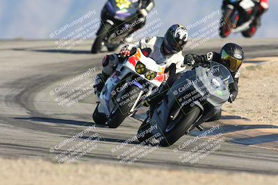 media/Nov-29-2025-TrackXperience (Sat) [[2953a387f4]]/3-Level 1/Session 6 (Turn 12)/